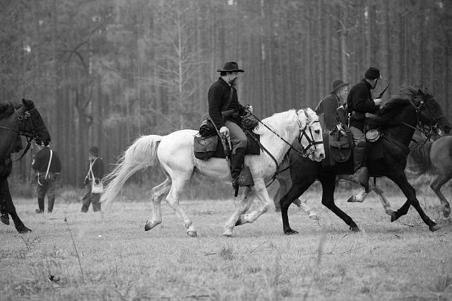 0L7U5885 B&W example.JPG